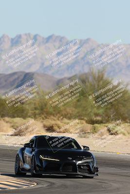 media/Oct-24-2025-Doghouse Garage (Fri) [[783d2ff07a]]/1-Advanced/Session 2 (Turn 10)/